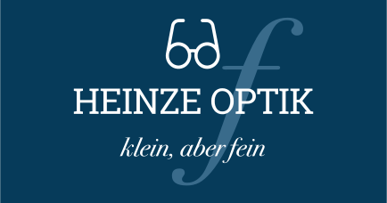 Heinze Optik
